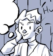 Dental Dentistry | WEBTOON