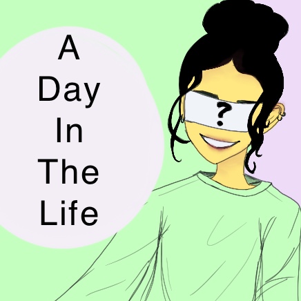 A Day In The Life | WEBTOON