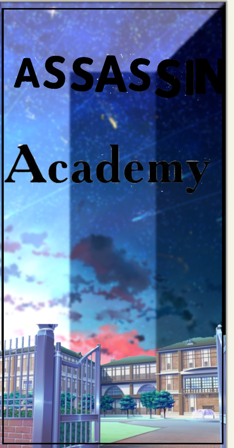 Assassin Academy Webtoon Read 643 reviews from the world's largest community for readers. assassin academy webtoon