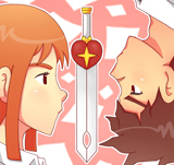 Inside You | LINE WEBTOON