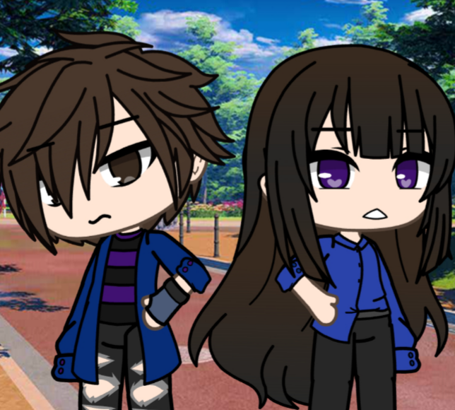 download true love webtoon download true love webtoon