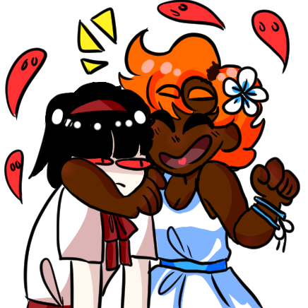 Hell Week | WEBTOON