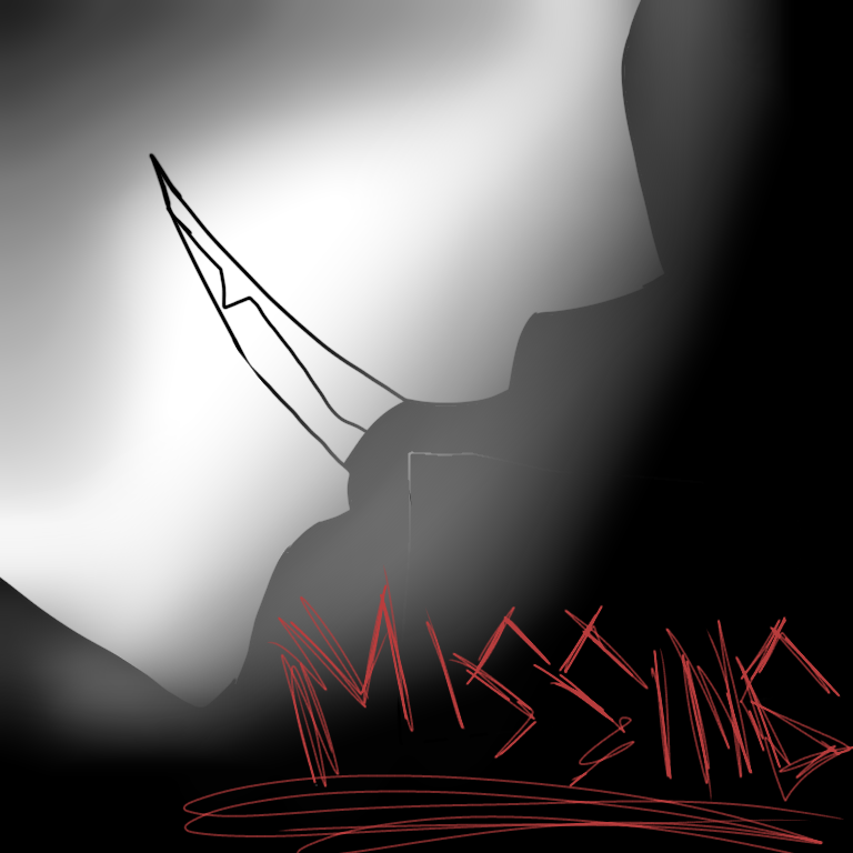 MISSING PRINCE | WEBTOON