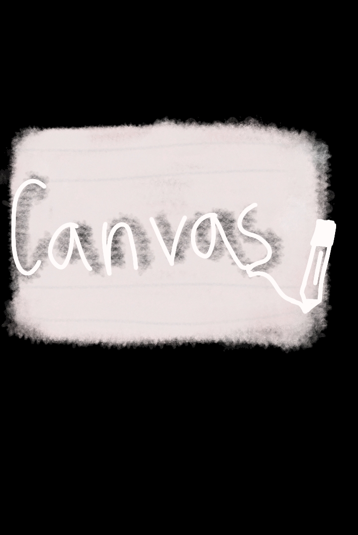 CANVAS WEBTOON