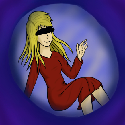 Almost Human | WEBTOON