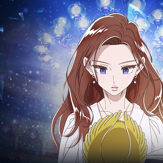 pix Ghost Theater Webtoon Read Online ghost theater webtoon