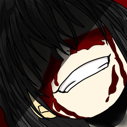 the scream | LINE WEBTOON