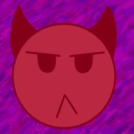Five Guys Demons and Fries | WEBTOON