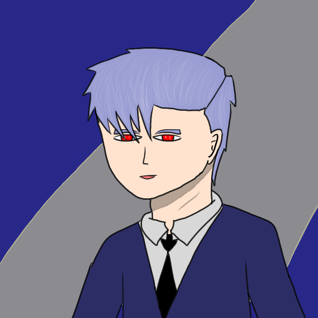 RESET LIFE | LINE WEBTOON