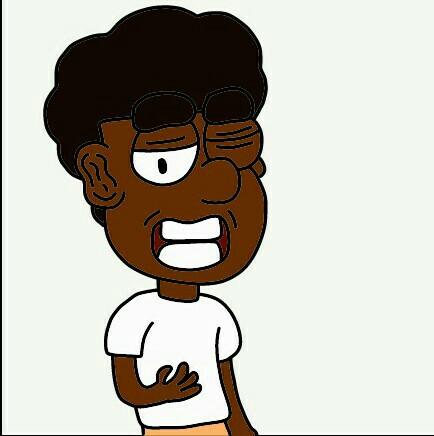 Coffee Biscuits | WEBTOON