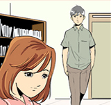 Pieces | LINE WEBTOON