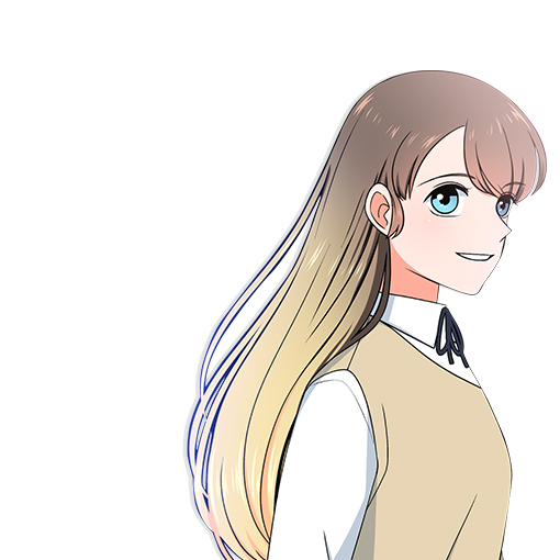 Swimming Lessons For A Mermaid Ch 1 Swimming Lessons for a Mermaid | WEBTOON
