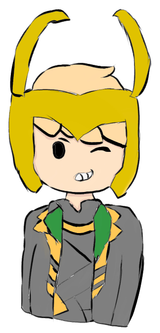 pixie's life | WEBTOON