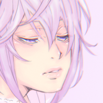 yaoi crossdress yaoi crossdress
