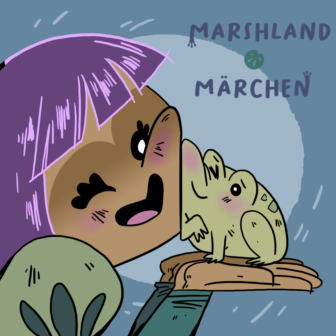 marshland-marchen-webtoon