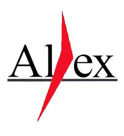 al/ex | WEBTOON