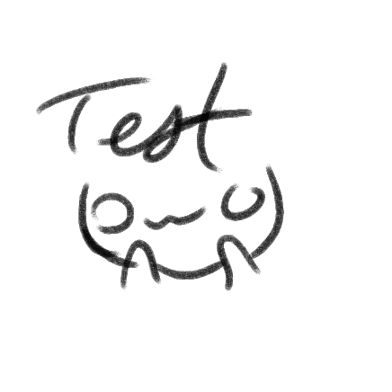 Test (OwO) | WEBTOON