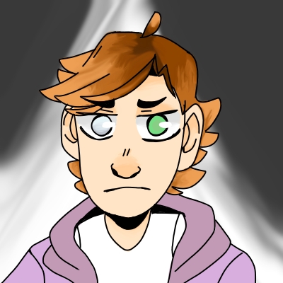 All Eyes On Me  WEBTOON