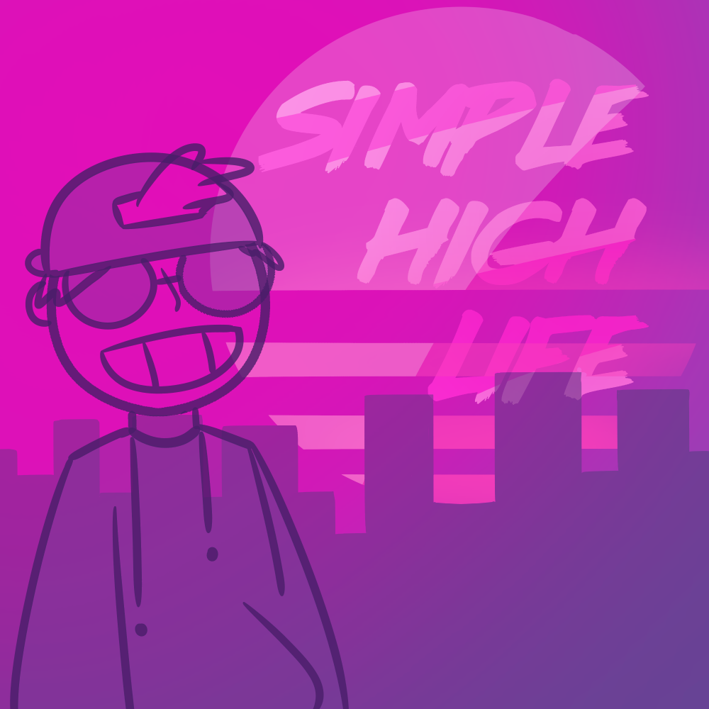 simple-high-life-webtoon