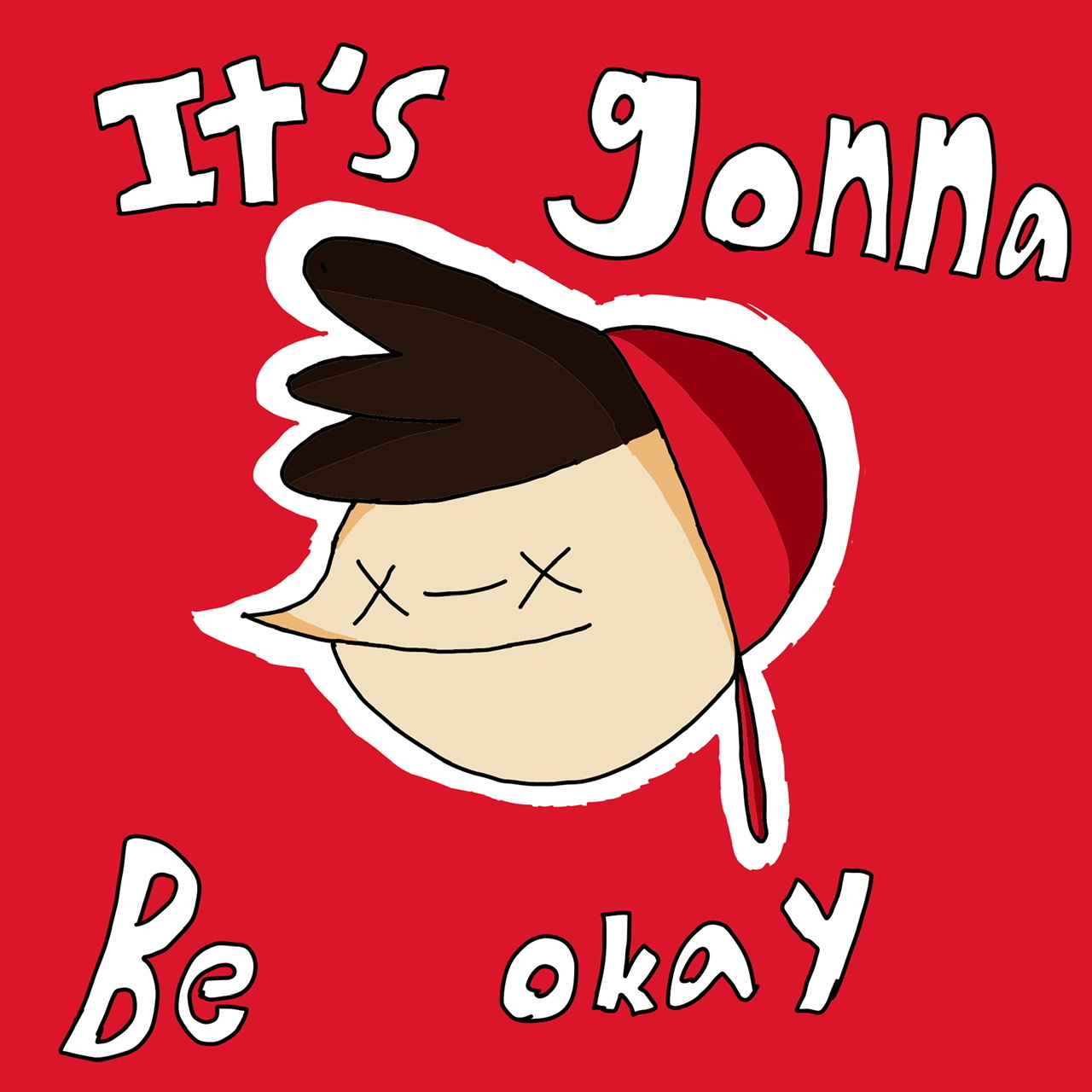 it-s-gonna-be-okay-webtoon