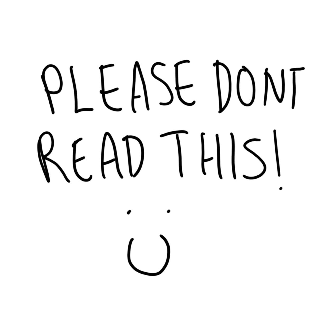 this-is-a-test-please-don-t-actually-read-webtoon