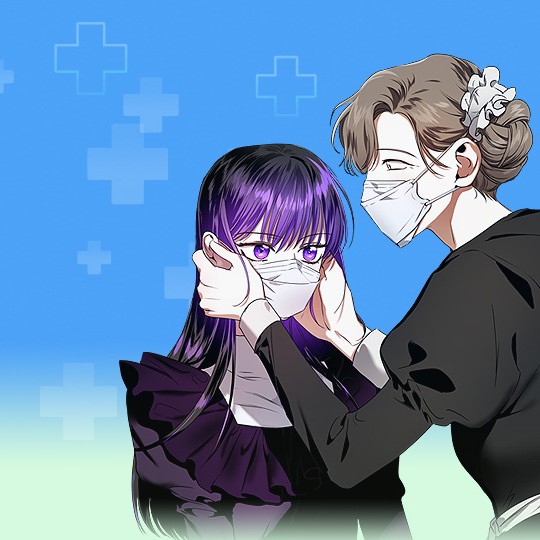 Not Safe For Work Webtoon STAY HOME STAY SAFE | LINE WEBTOON