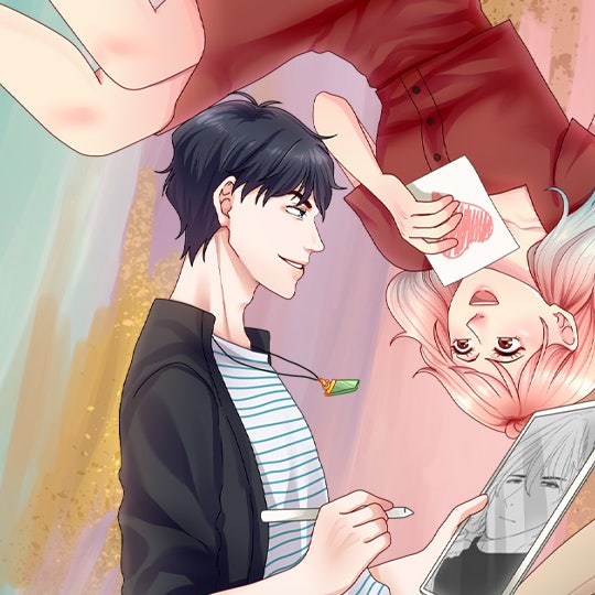 Kutu Webtoon Line Webtoon Kutu Webtoon Line Webtoon