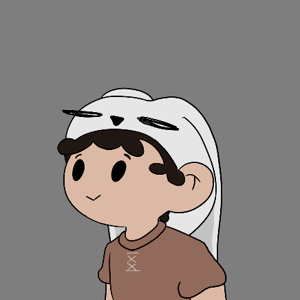 Darth Rabbit | WEBTOON