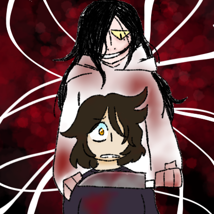 The Kore issue | WEBTOON
