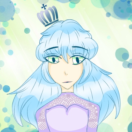 The Unknown Magic | WEBTOON