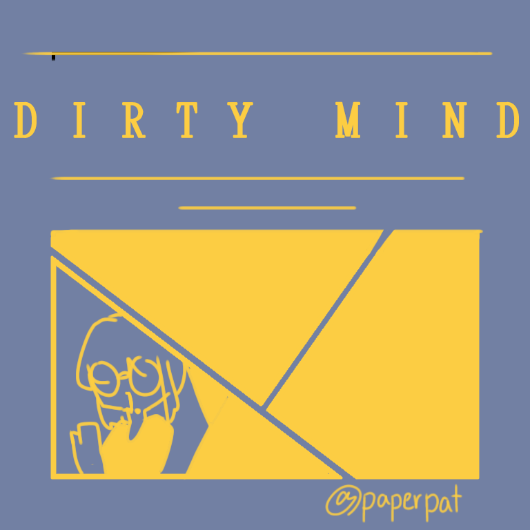 dirty-mind-line-webtoon