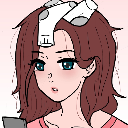 Tales of the missing pieces | WEBTOON