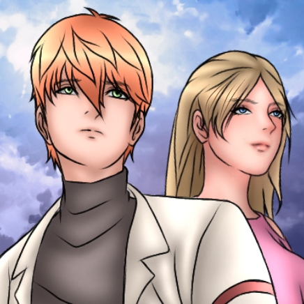 Black Dungeon | LINE WEBTOON