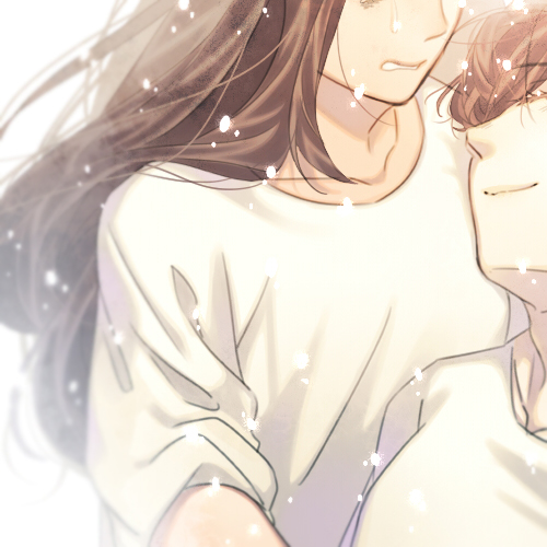 The World Within You | LINE WEBTOON