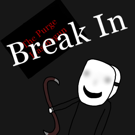 break in story roblox thumbnail