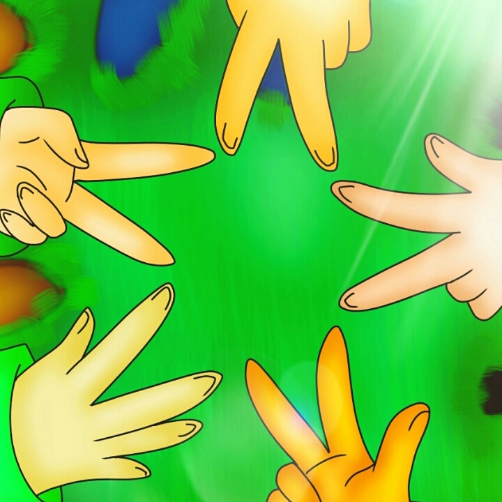 Purrfect tale скриншоты. Coomer tale игра. Parrfect tale игра. Perfect tale. Purrfect tale персонаж.