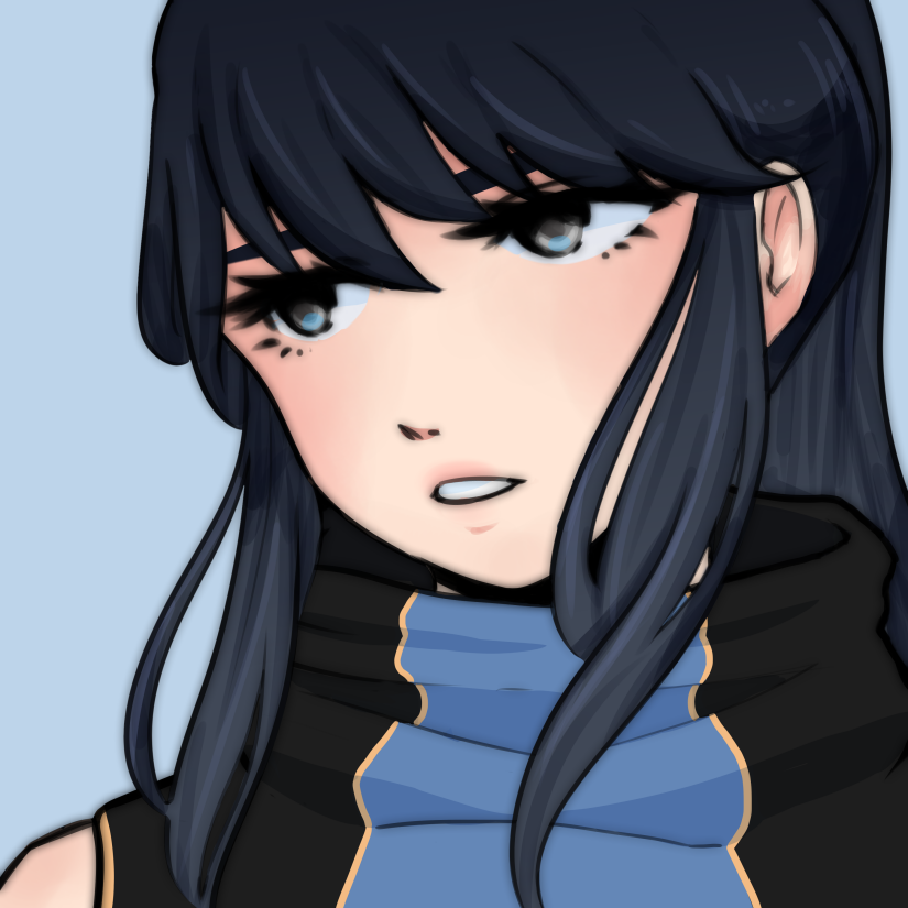 Revival | WEBTOON