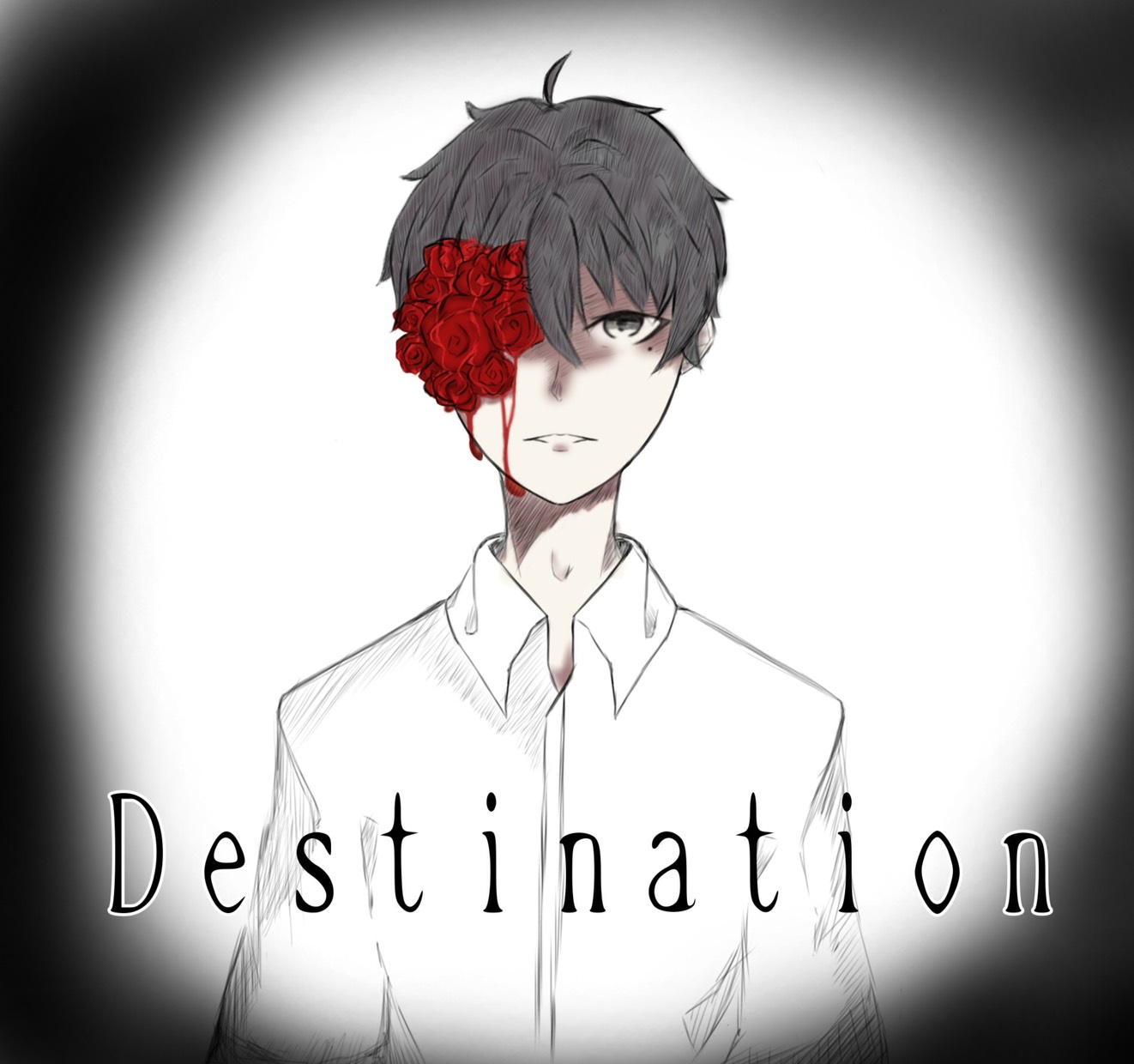 Destination | WEBTOON