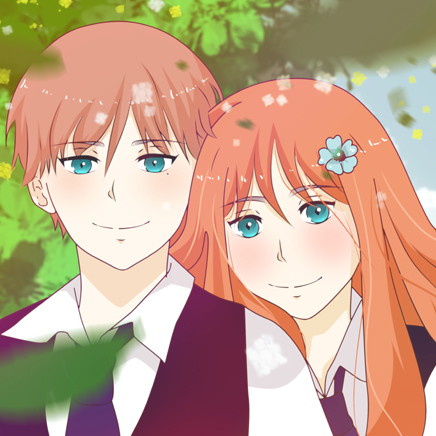 MEMORIES KEEPER | LINE WEBTOON