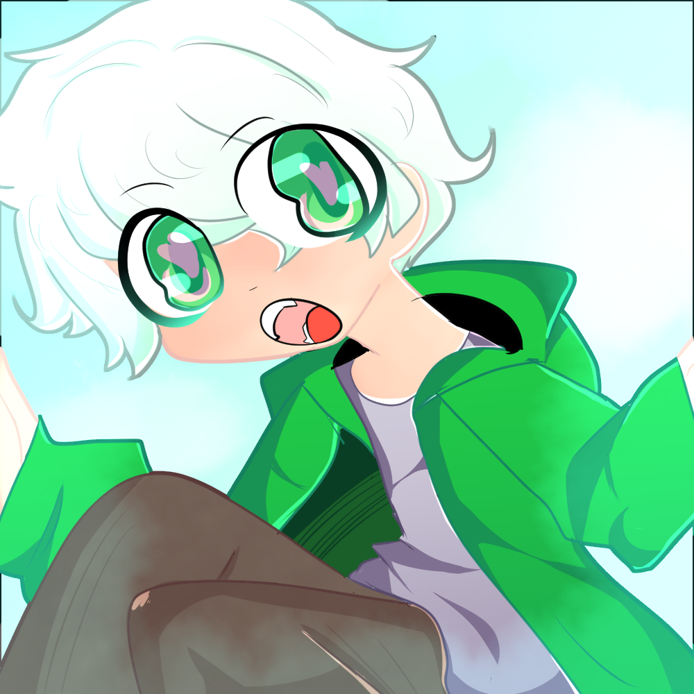 the 5 brothers | WEBTOON