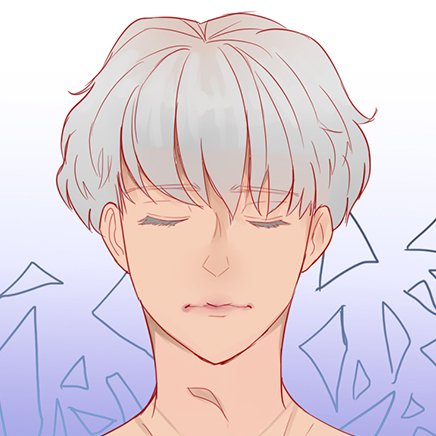 Virtual Fantasy | LINE WEBTOON