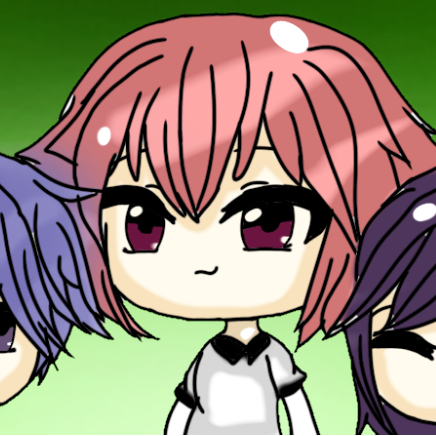 Tiga Sahabat Line Webtoon