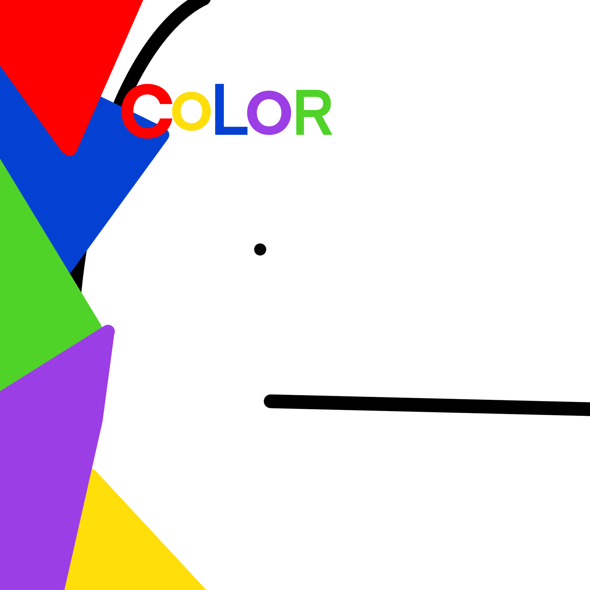 CoLoR | WEBTOON