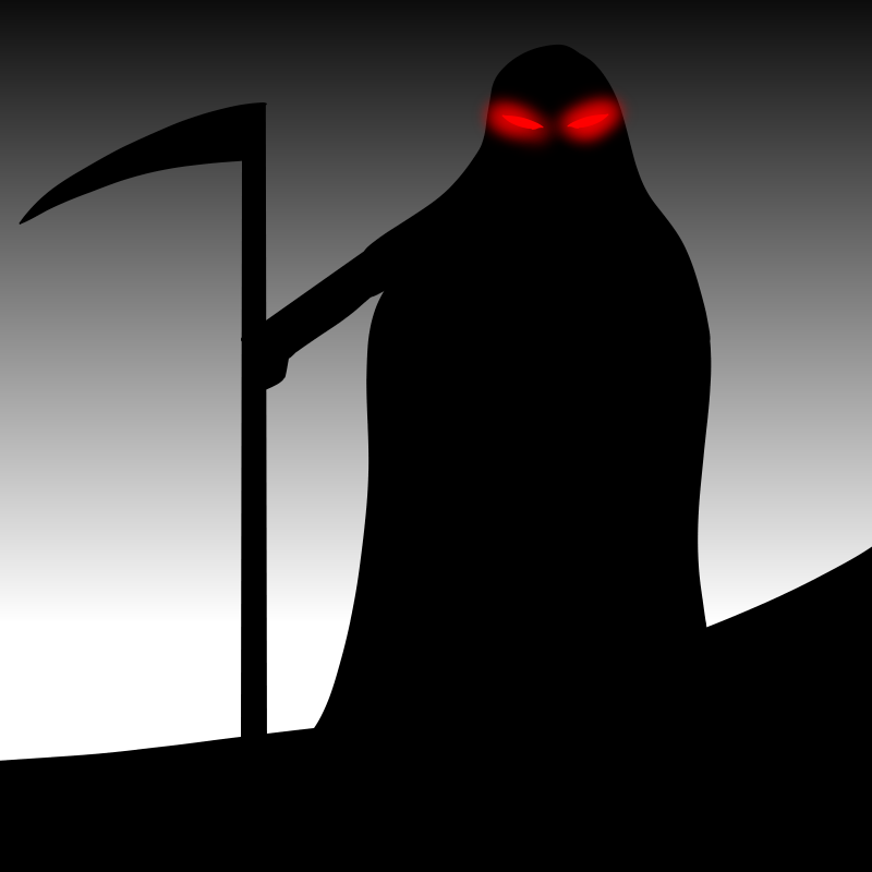 Demonless | WEBTOON
