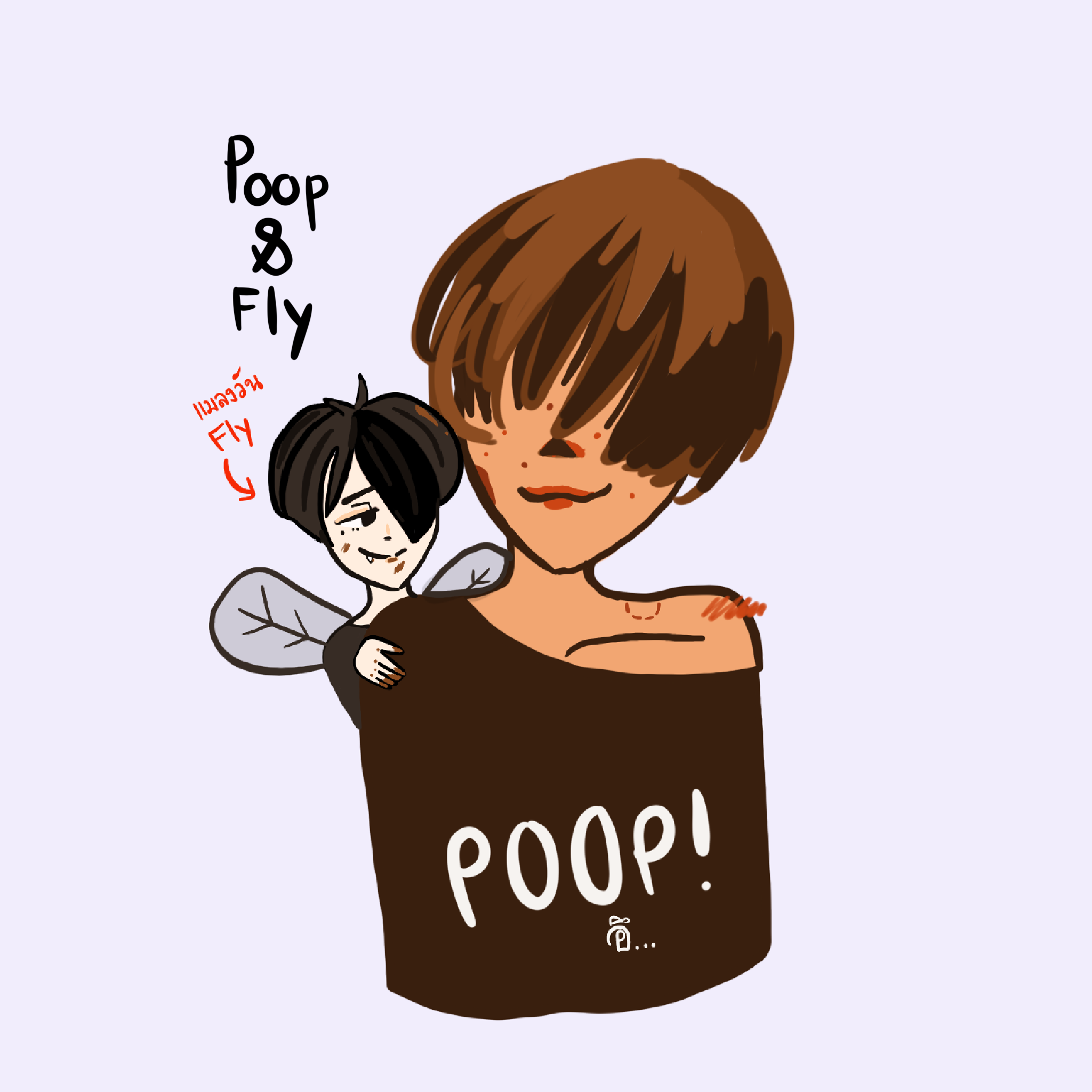gay-couple-stories-webtoon