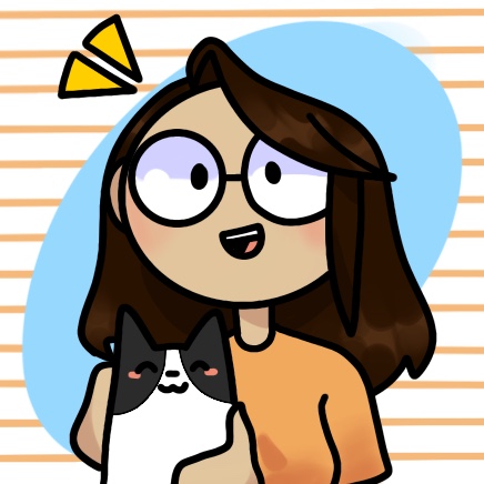 Almost OK | WEBTOON