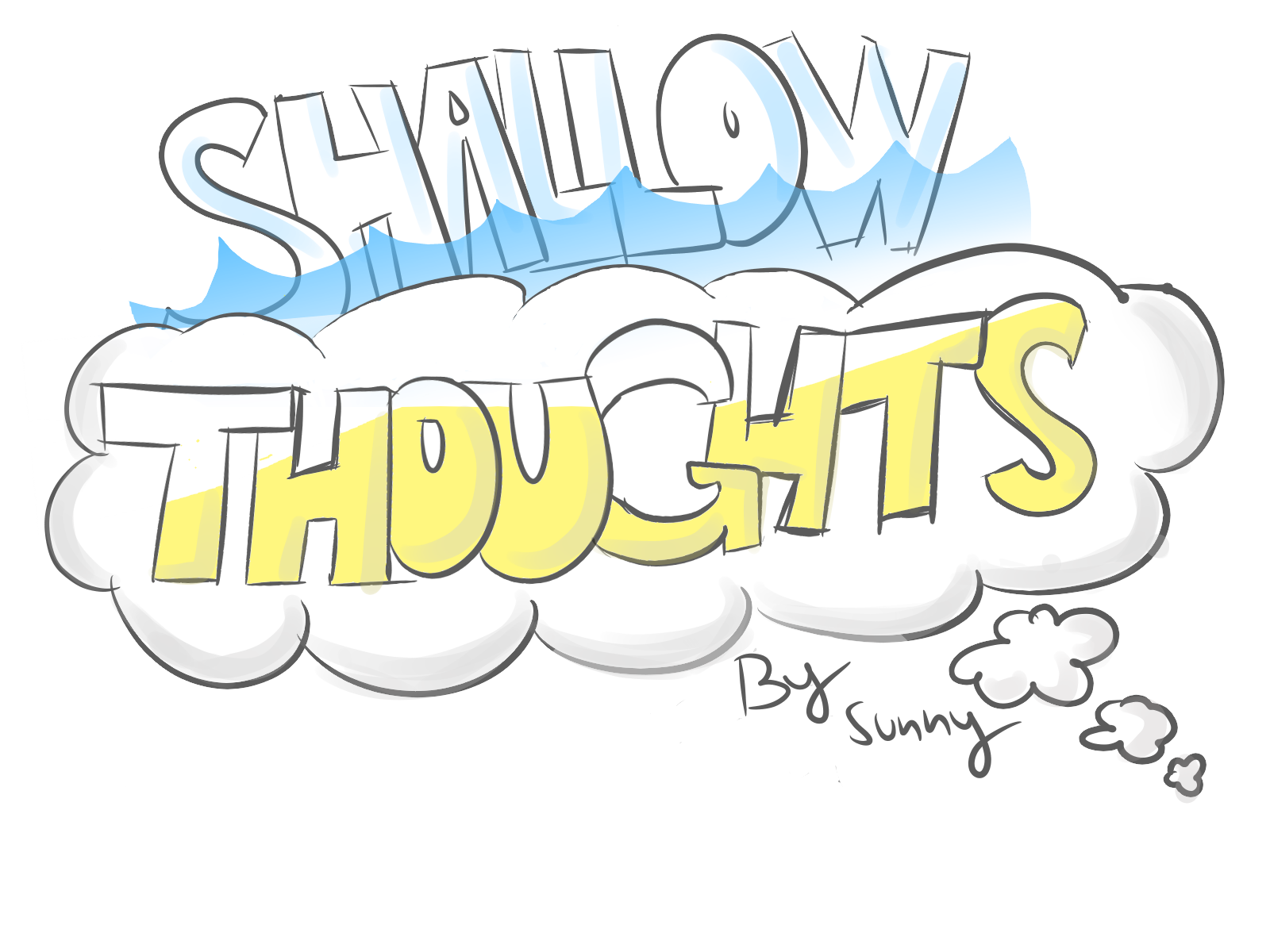 The Unexpected Lessons In Shallow Hal A Family Discussion Guide - s8no9h1