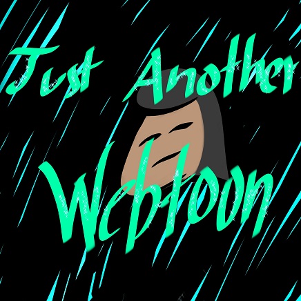JUST ANOTHER WEBTOON | WEBTOON