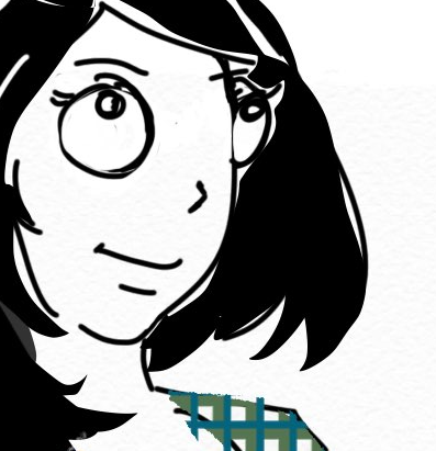 Genious Family | WEBTOON