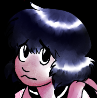CRYPTID CLUB | WEBTOON